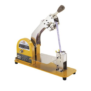 }bNX ،@ 蓮 т܂ HT-M2 y[J[EsEuzsEznz