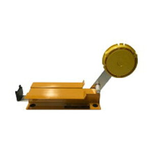 }bNX ،@ 芪 т܂ HT-H1 y[J[EsEuzsEznz