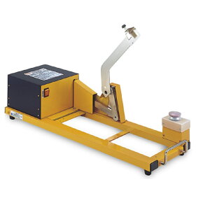 }bNX ،@ p[jbg т܂ HT-PU AN y[J[EsEuzsEznz