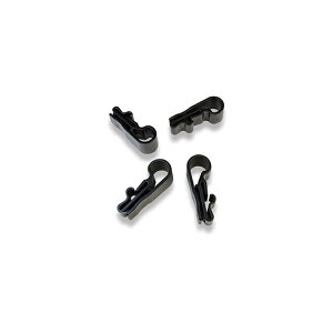 ジェントス ヘルメットホルダー RV0020