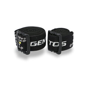 �W�F���g�X �w�b�h�o���hL NB-225