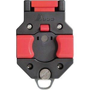 y115Iő100|CgobNzV z_[ }ObN RxbNXp 80831