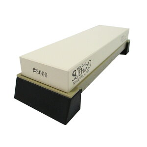 XGq L du t |p #3000 No.3004-S