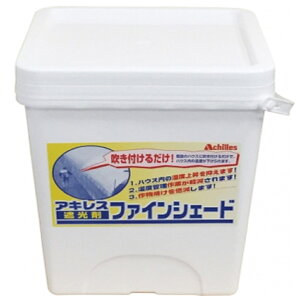 y@lzALX Ռ t@CVF[h W^Cv 12.5kg y[J[EsEuzsEznz