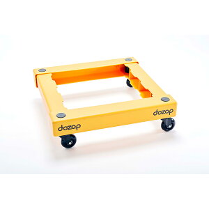 y@lzJH dozop h]bv g SEL-1 y[J[EsEuzsEznz