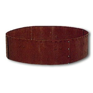 y@lzT| ͔샏Nی^ 770L 1400×500mm C-14 y[J[EsEuzsEznz