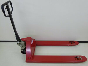 y@lzVZC nhpbggbN2.5T 685 BF2500S685 y[J[EsEuzsz