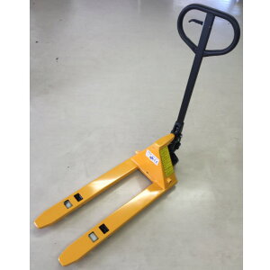 y@lzVZC nhpbggbN0.5T MINIWF500S380 y[J[EsEuzsz