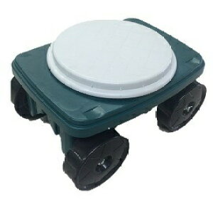 y@lzVZC ]vJ[g TC4502P y[J[EsEuzsz