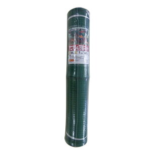�y�@�l����z�V���Z�C �A�j�}���l�b�g 1mX50m �ڍ���16mm �h�b�l�b�g �y���[�J�[�����E����s�E�u�z�s�z