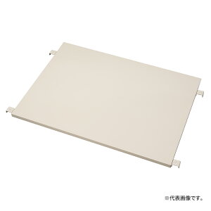 y@lziV JSԗp ԒI RS-11 AC{[p K@RC-11CIVAC{[/RC-P-11C y[J[EsEuzsEznz