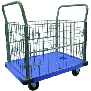 iV TCg}X^[ DSK-306 ԕt ύډ׏d300kg