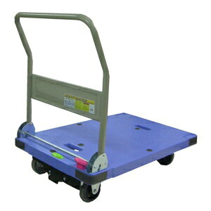 y12͖JÁIGg[ōő100|CgobNzy@lziV DSK-300V[Y  vbVu[Lt DSK-301B2 DSK301B2 y[J[EsEuzsEzn