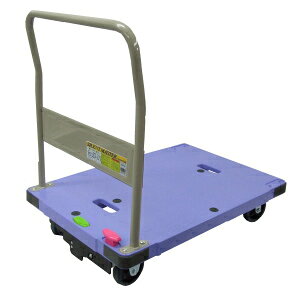 �y12���͖����J�ÁI�G���g���[�ōő�100���|�C���g�o�b�N�z�y�@�l����z�i���V�� DSK-300�V���[�Y ������� �v�b�V���u���[�L�t DSK-302B2 �y���[�J�[�����E����s�E�u�z�s�E�z���n�����