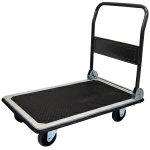 iV X`[^ DX-311 ubN ܂肽݃nh ύډ׏d300kg 910×610mm