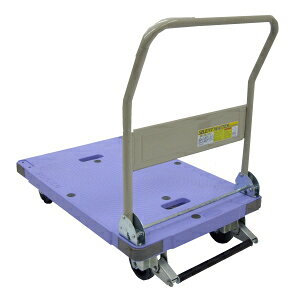 �y2��5������I�ő�100���|�C���g�o�b�N�z�y�@�l����z�i���V�� ���� ������� �t�b�g�u���[�L�t DSK-301B DSK301B �y���[�J�[�����E����s�E�u�z�s�E�z���n�����z