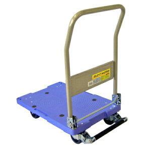 y@lziV   DSK-101B tbgu[Lt y[J[EsEuzsEznz