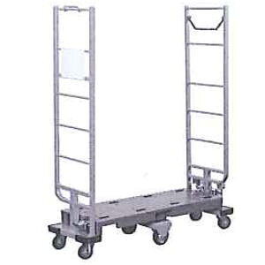 y@lziV 6֑ V HN-6R y[J[EsEuzsEznz