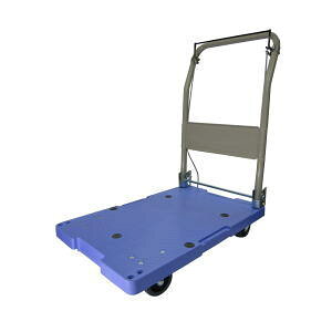 y@lziV  TCg}X^[ DSK-101B3 y[J[EsEuzsEznz