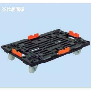 y@lziV cAiς݃h[[ PD-427-3SN iCԗ y[J[EsEuzsEznz