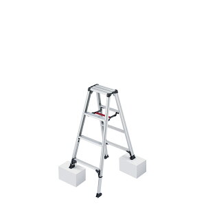 �y�@�l����z���J��H�� ��p�r��4�� �r���L�k �r�y RZS-12a �y���[�J�[�����E����s�E�u�z�s�E�z���n�����z