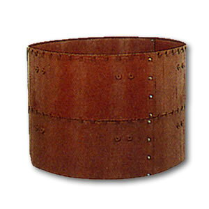 y@lzT| ͔샏Nی^ 1540L 1400×1000mm C-24 y[J[EsEuzsEznz