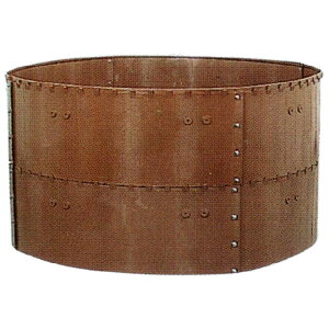 y@lzT| ͔샏Nی^ 2600L 1800×1000mm H-28 y[J[EsEuzsEznz