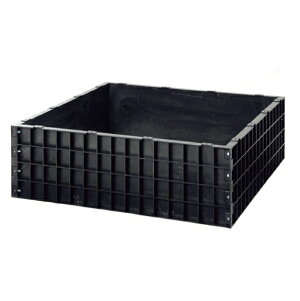 y12͖JÁIGg[ōő100|CgobNzy@lzT| ͔샏Np^ 550L 1240×1240×400mm A-12 y[J[EsEuzsEznz