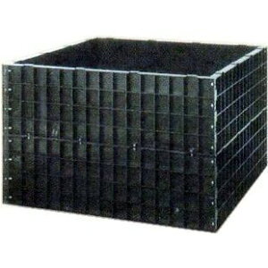 y@lzT| ͔샏Np^ 1100L 1240×1240×800mm A-22 y[J[EsEuzsEznz