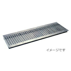 _CN Ua[]ap O[`O D5MU25-18 T-14 ݂180mm y[J[EsEuzsz