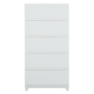 JEJ fRj[V[HCh 5i zCg 108720