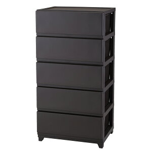 JEJ fRj[V[HCh 5i _[NuE 108737