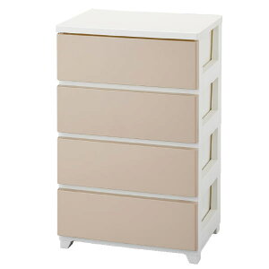 JEJ J[X^C`FXg 4i zCgx[W 400718