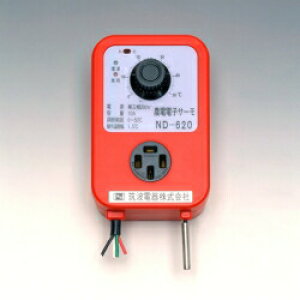 �y3��25������I�ő�100���|�C���g�o�b�N�z�_�d�d�q�T�[�� �P��/�O��200V 10A ������p���p ND-620 �T�[���X�^�b�g �y���[�J�[�����E����s�E�u�z�s�z