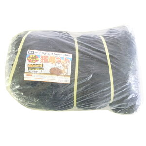�V���Z�C �X�e�����X�����苭�͒����l�b�g 10cm�ڍ� 2.5mX50m �h�b�l�b�g �y���[�J�[�����E����s�E�u�z�s�z