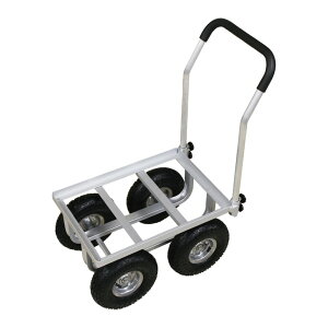 VZC A~nEXJ[ fJ^C TC4525AL y[J[EsEuzsz