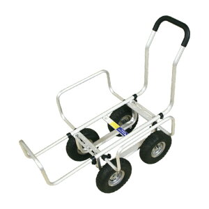 VZC LkA~nEXJ[ fJ^C TC4503AL y[J[EsEuzsz