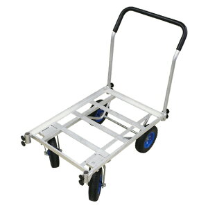 y@lzVZC A~nEXJ[ 2Pςݎ TC4519AL-2 y[J[EsEuzsz