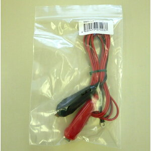 y12͖JÁIGg[ōő100|CgobNzVZC Oobe[R[h y[J[EsEuzsz