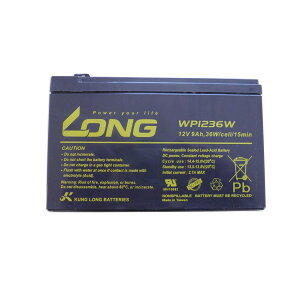 y12͖JÁIGg[ōő100|CgobNzVZC \[[pV[hobe[ y[J[EsEuzsz