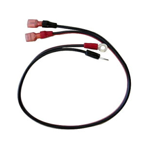 y12͖JÁIGg[ōő100|CgobNzVZC obe[R[h y[J[EsEuzsz