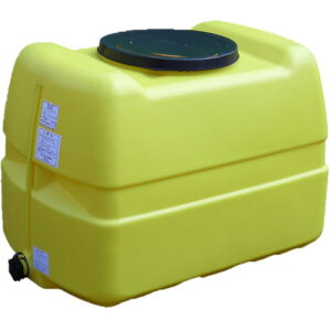 y@lz_CCg [[^N DY-300 y[J[EsEuzsEznz