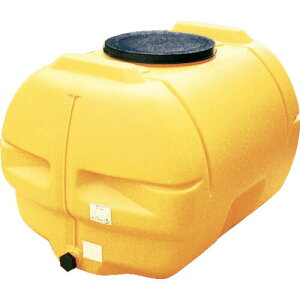 y12͖JÁIGg[ōő100|CgobNzy@lz_CCg [[^N DY-500 y[J[EsEuzsEznz