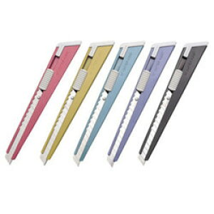 NT�J�b�^�[ �G�k�e�B�[ A�^�J�b�^�[ K-200