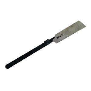 �y12���͖����J�ÁI�G���g���[�ōő�100���|�C���g�o�b�N�zBAKUMA �o�N�}�H�� �֐n�����n�� �o�N�}�\�[300 �ږ� �S���n���h���{�� SG300W