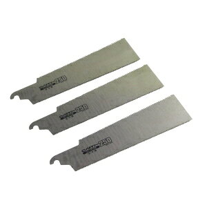 �y12���͖����J�ÁI�G���g���[�ōő�100���|�C���g�o�b�N�zBAKUMA �o�N�}�H�� �֐n�����n�� �o�N�}�\�[ 250 8���ڑ֐n 3���� 250W-3