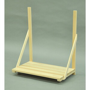 GCEACEGX YO IZbg  KT-NO5 y[J[EsEuzsz