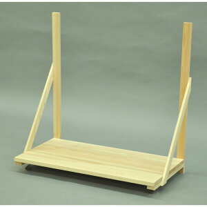 GCEACEGX YO IZbg  KT-NO4 y[J[EsEuzsz