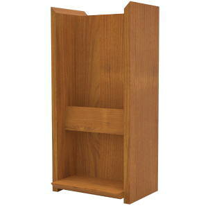 GCEACEGX _I ӂ  GKD-01BR uE y[J[EsEuzsz