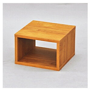 GCEACEGX I[vbNVXe OPR-3020 BR uE y[J[EsEuzsz